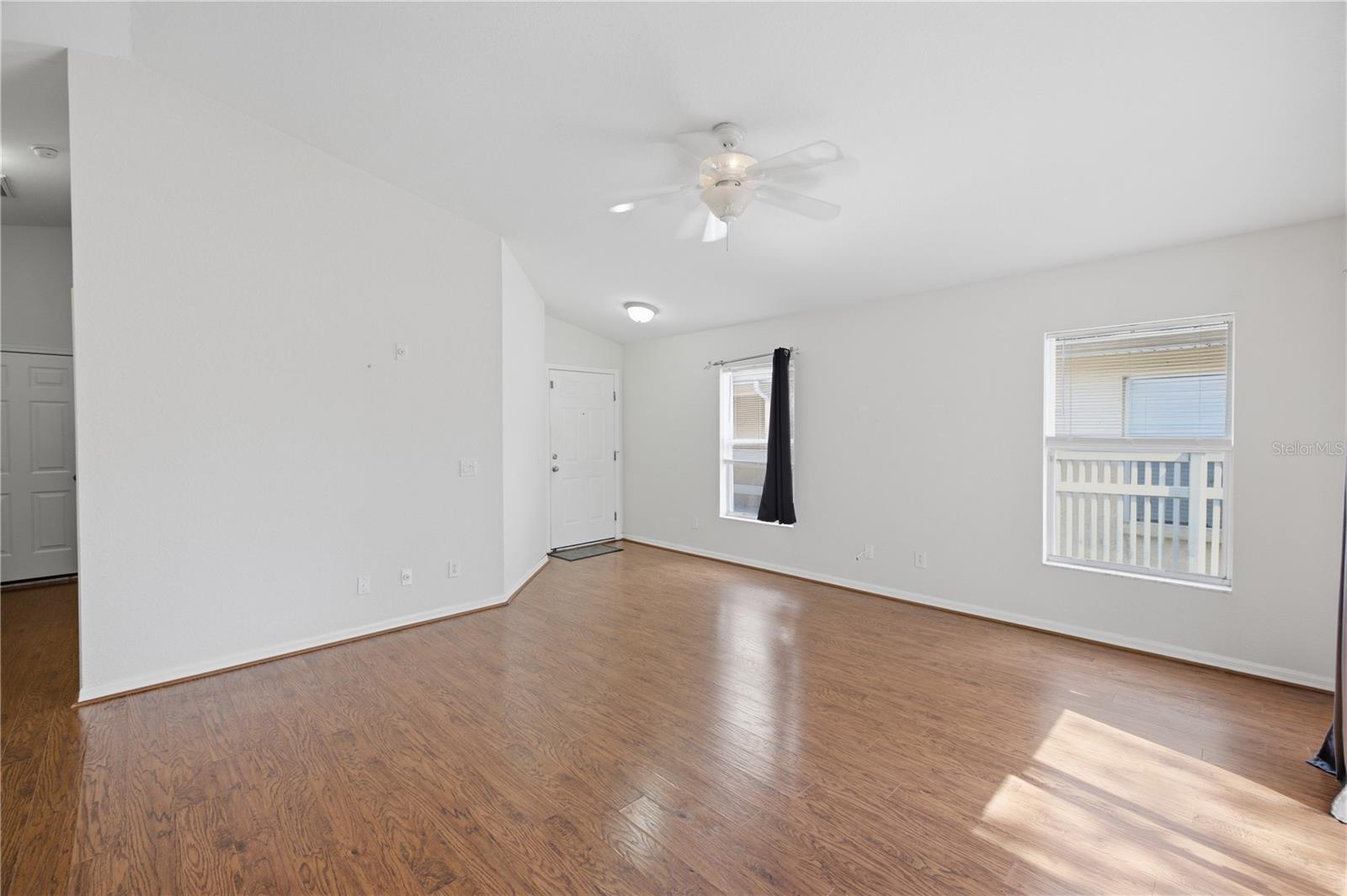 11426 BAY GARDENS LOOP — photo 6