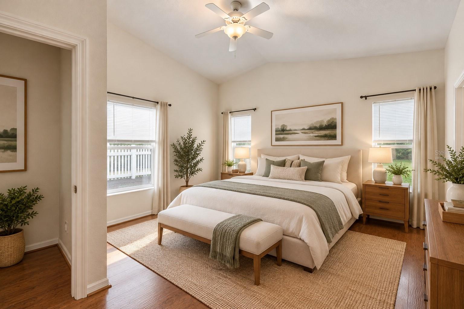 11426 BAY GARDENS LOOP — photo 13