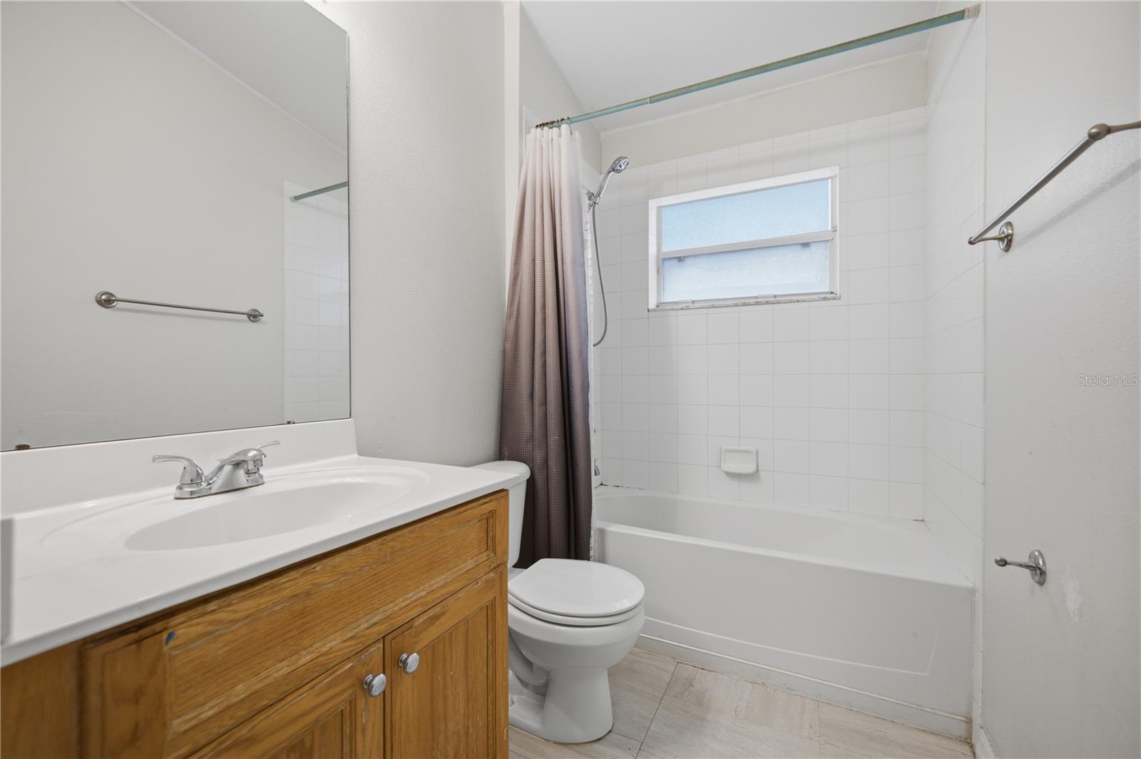 11426 BAY GARDENS LOOP — photo 19