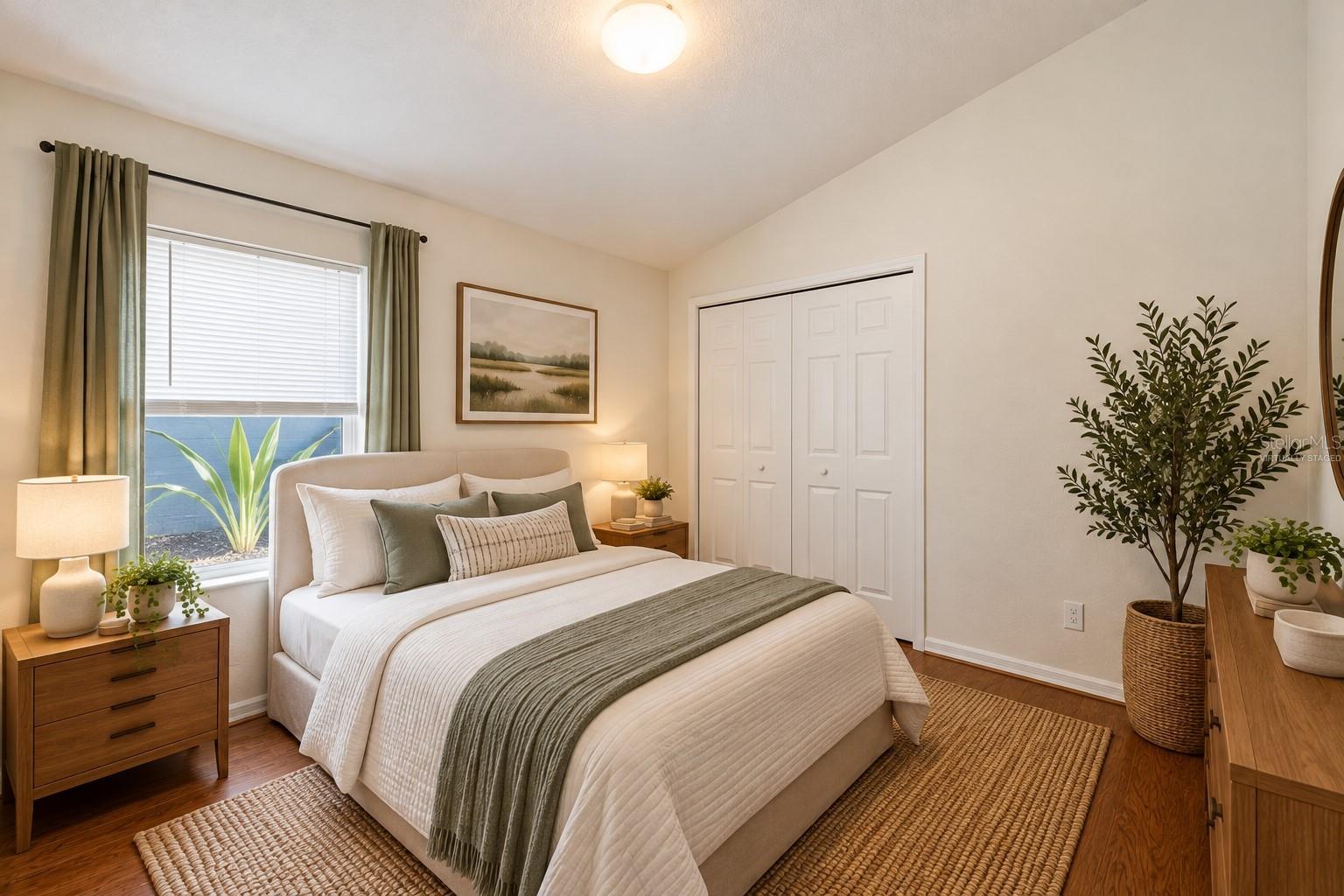 11426 BAY GARDENS LOOP — photo 18