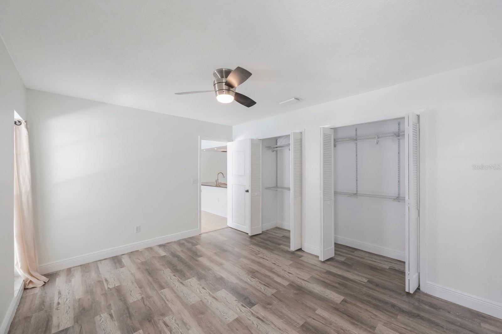 16132 COUNTRY CROSSING DR — photo 16