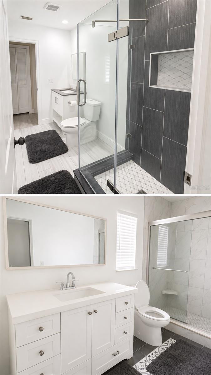 16132 COUNTRY CROSSING DR — photo 2