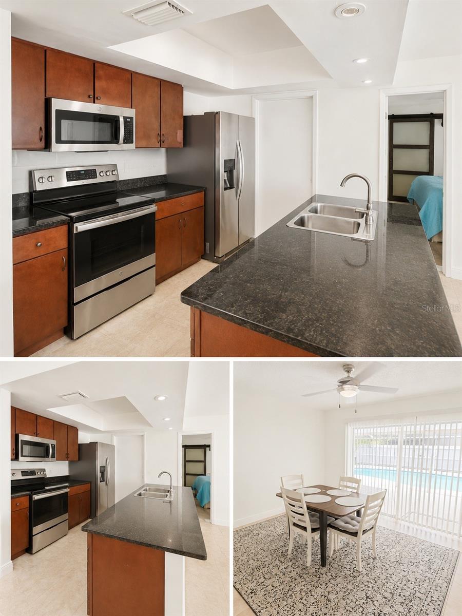 16132 COUNTRY CROSSING DR — photo 5