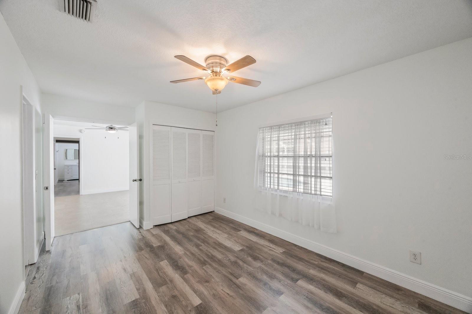 16132 COUNTRY CROSSING DR — photo 19