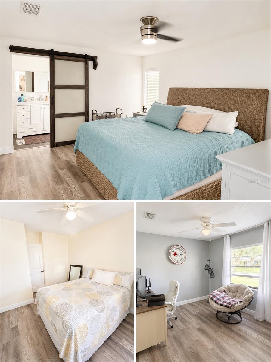 16132 COUNTRY CROSSING DR — photo 3