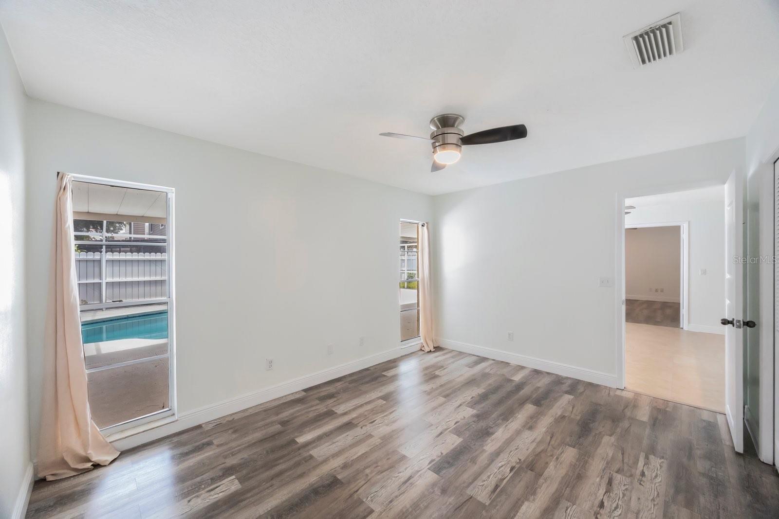16132 COUNTRY CROSSING DR — photo 18