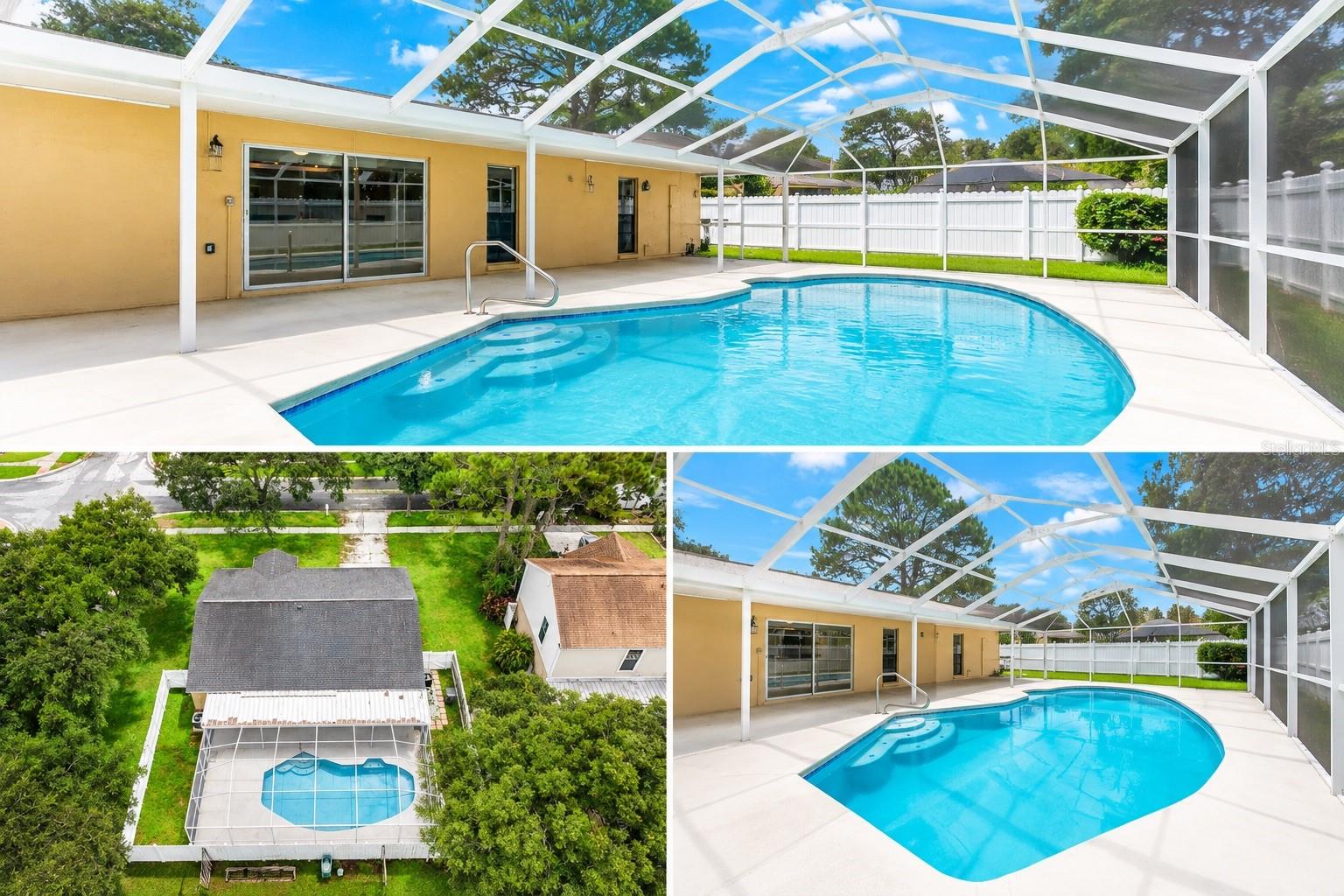 16132 COUNTRY CROSSING DR — photo 4