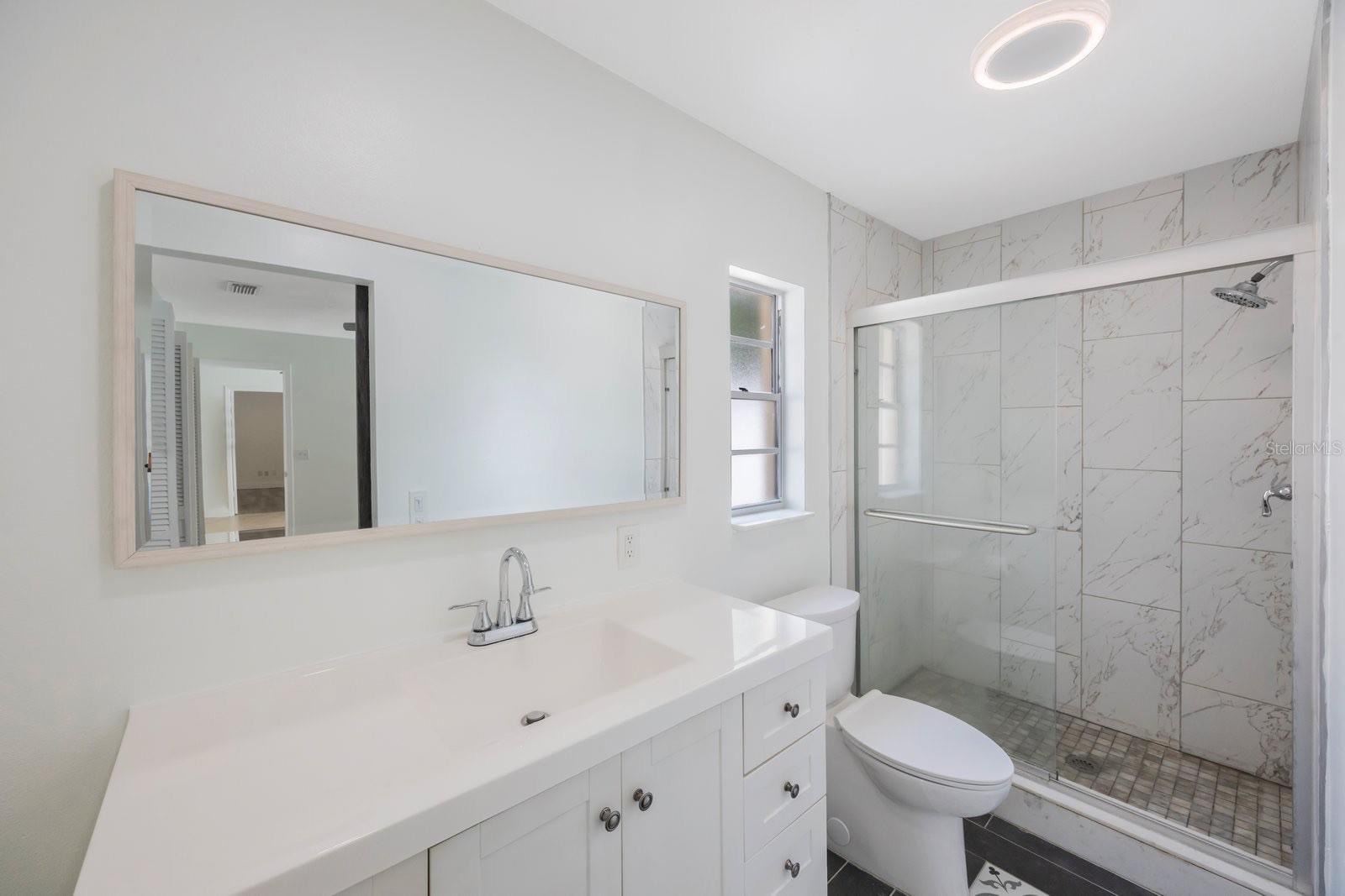 16132 COUNTRY CROSSING DR — photo 15