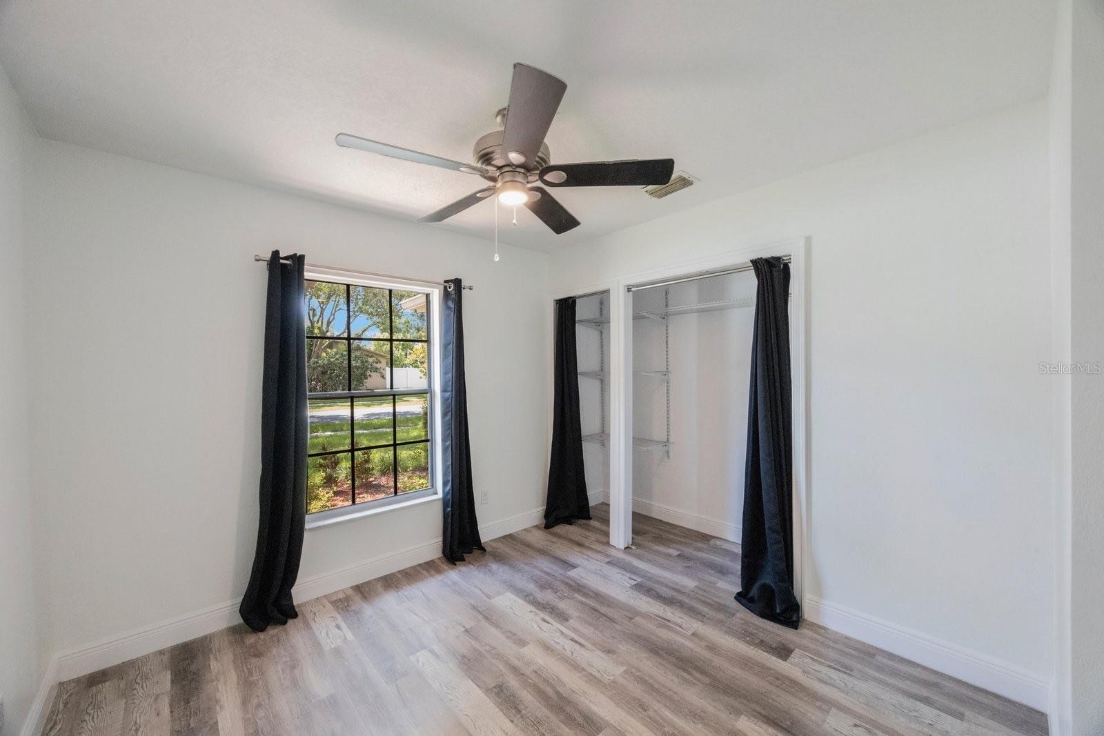 16132 COUNTRY CROSSING DR — photo 24