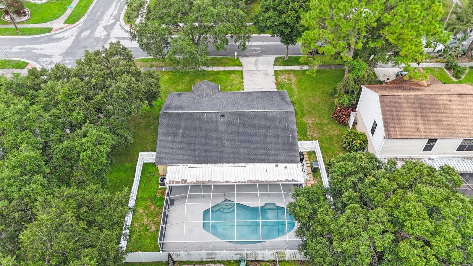 16132 COUNTRY CROSSING DR — photo 6