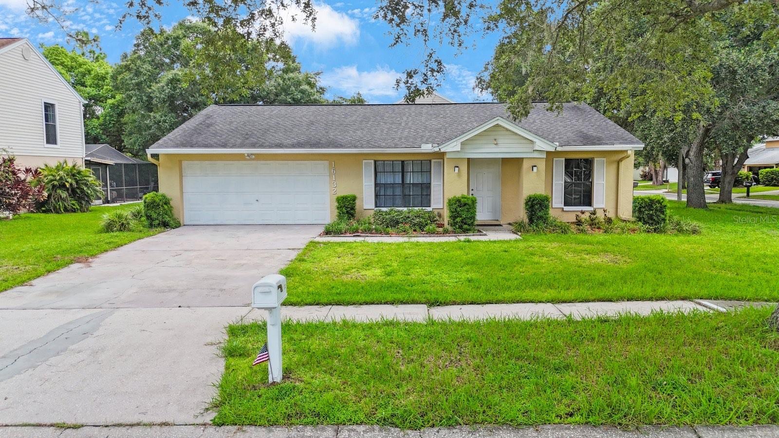 16132 COUNTRY CROSSING DR — photo 7