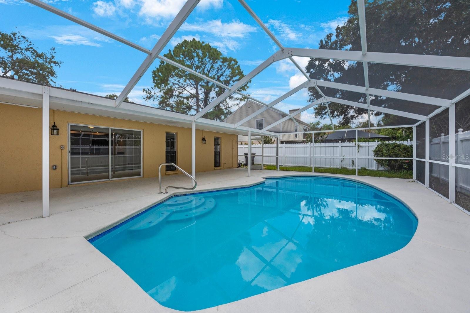 16132 COUNTRY CROSSING DR — photo 9