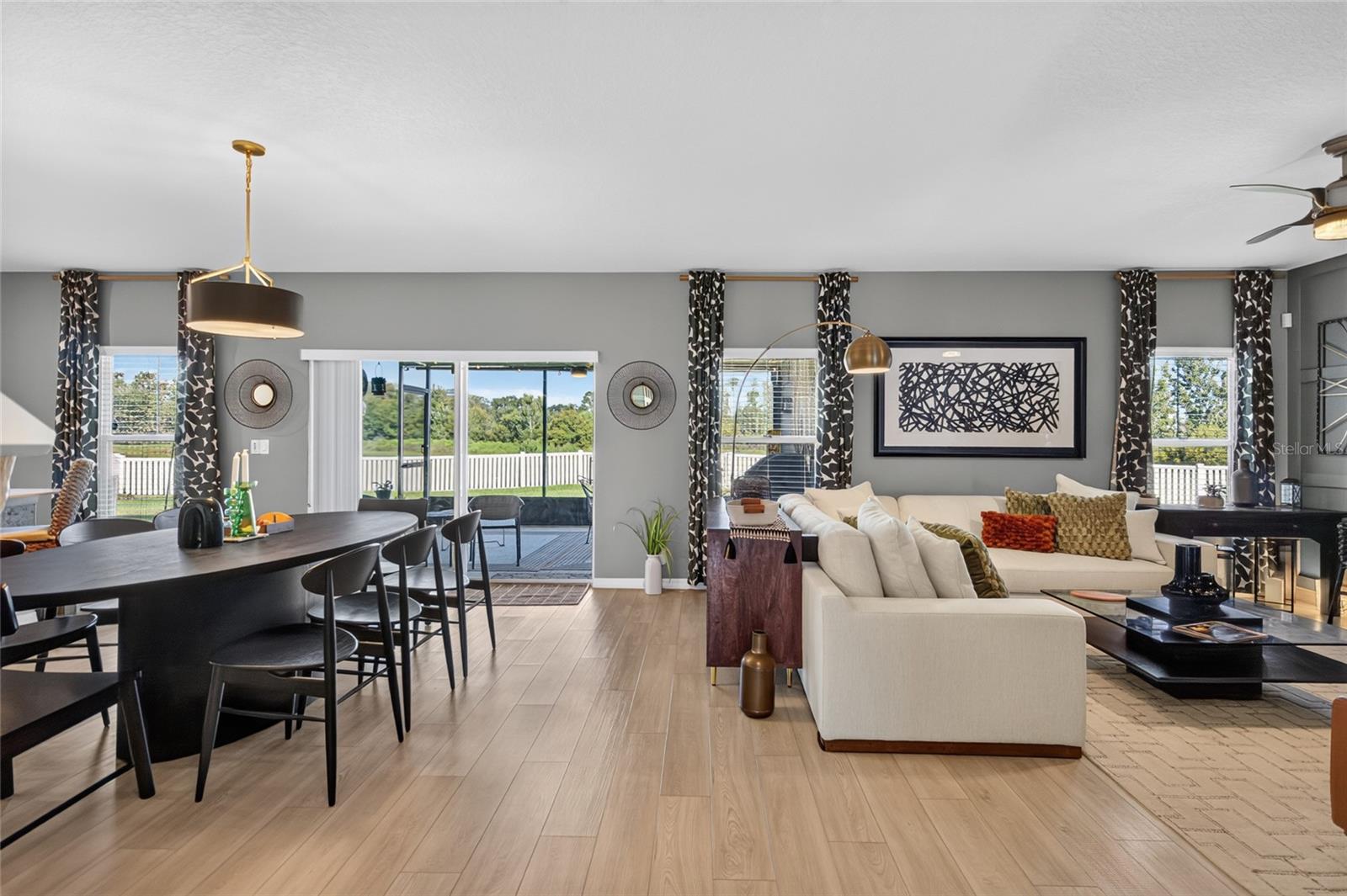 12720 MANGROVE FOREST DR — photo 15