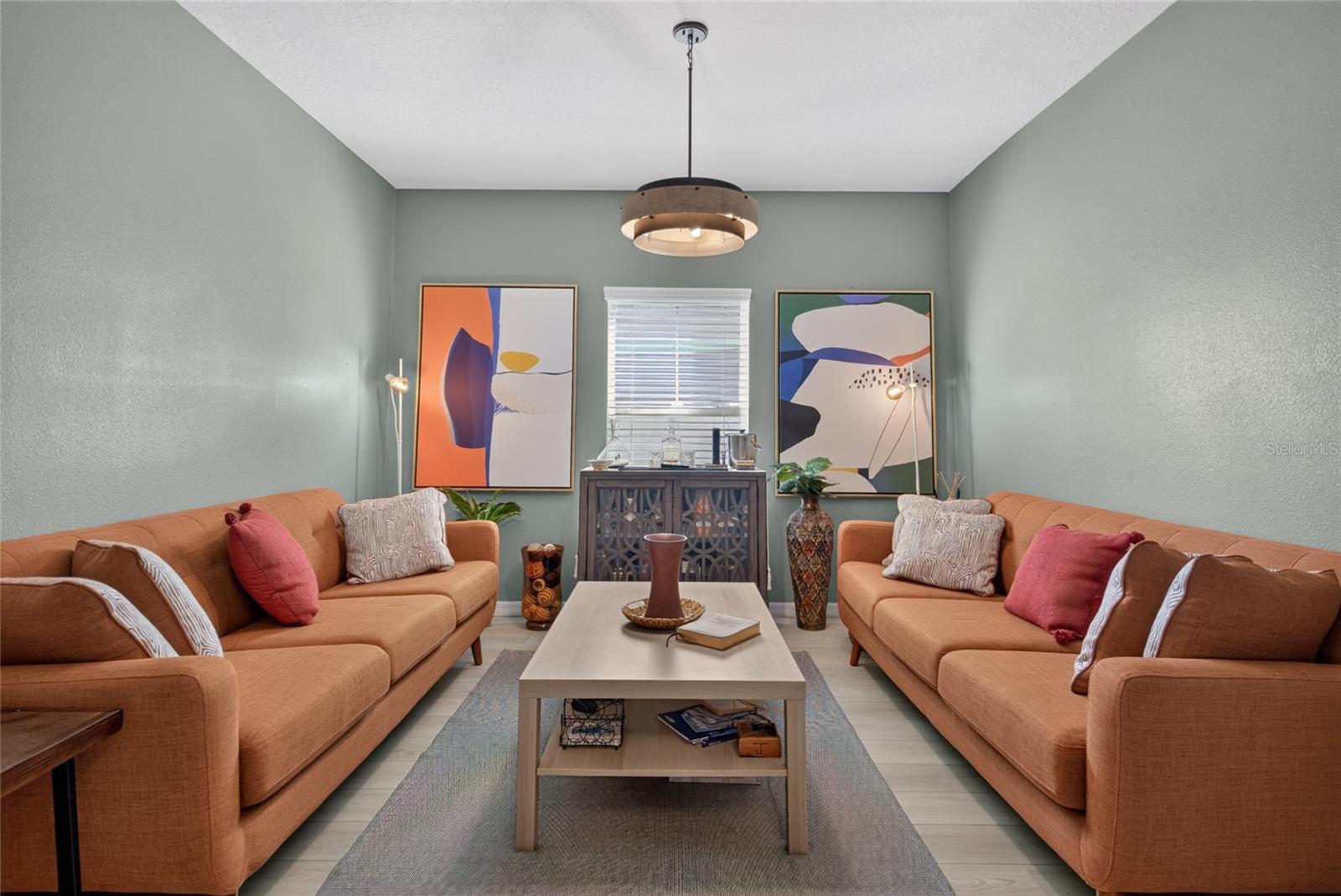 12720 MANGROVE FOREST DR — photo 11