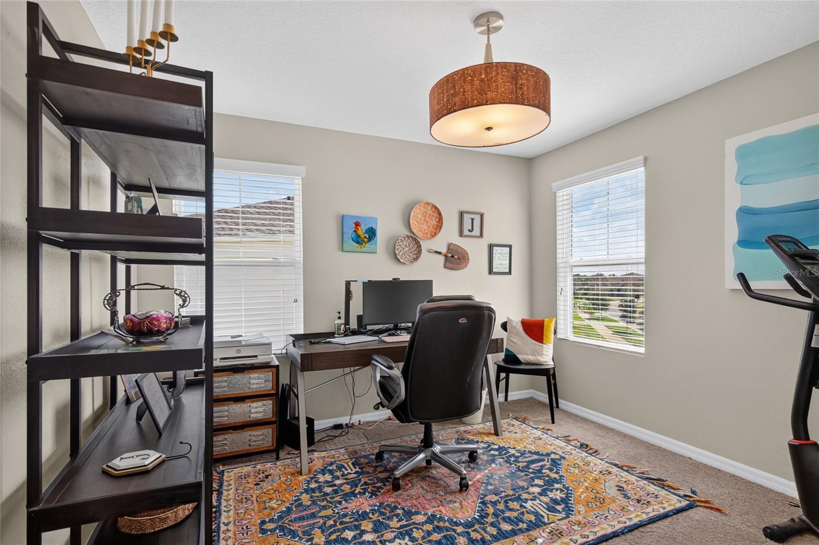 12720 MANGROVE FOREST DR — photo 50