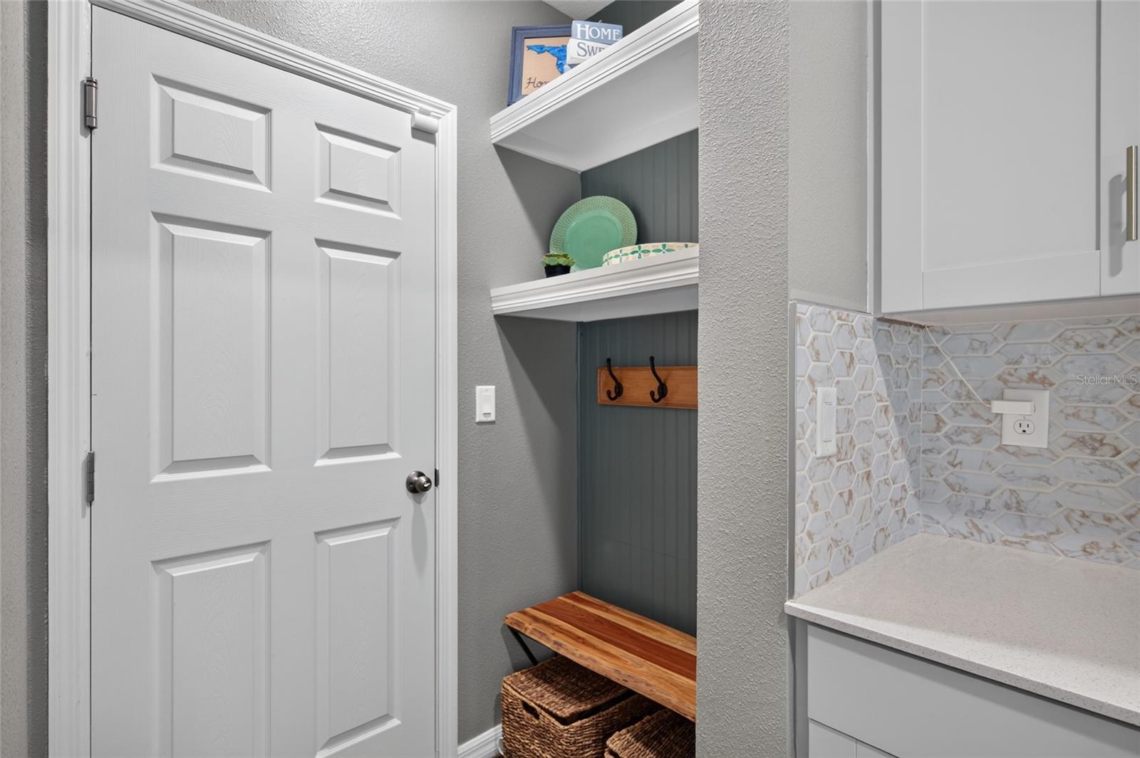 12720 MANGROVE FOREST DR — photo 29