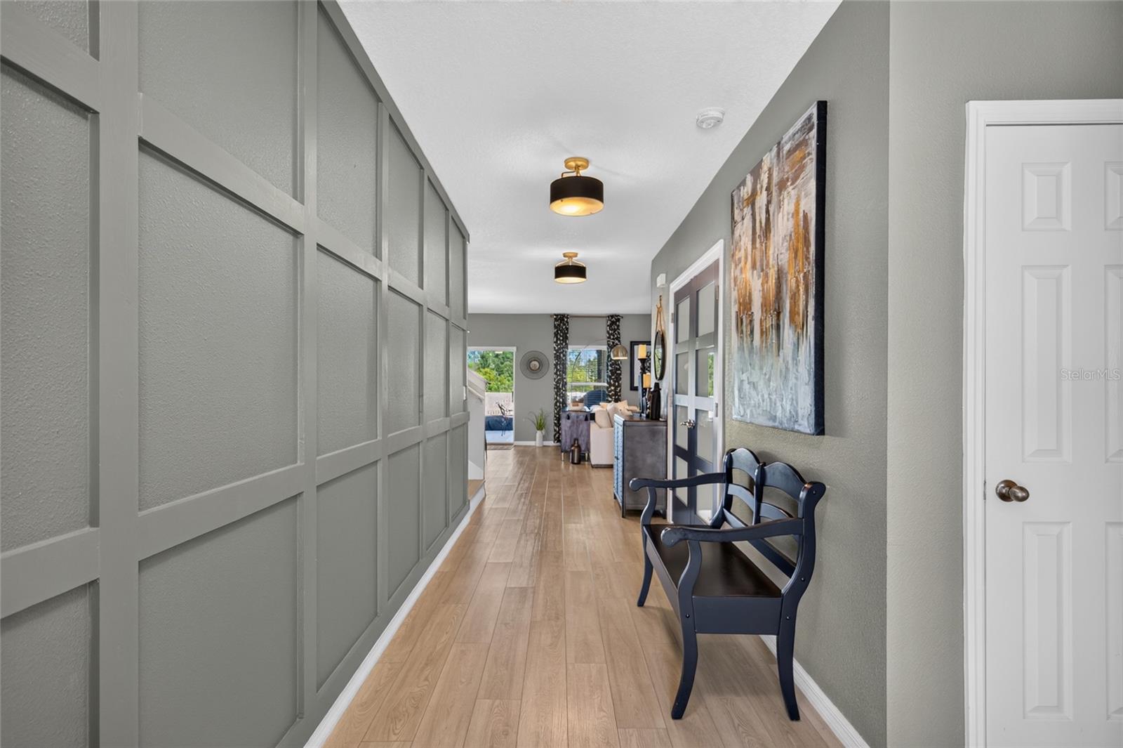 12720 MANGROVE FOREST DR — photo 3