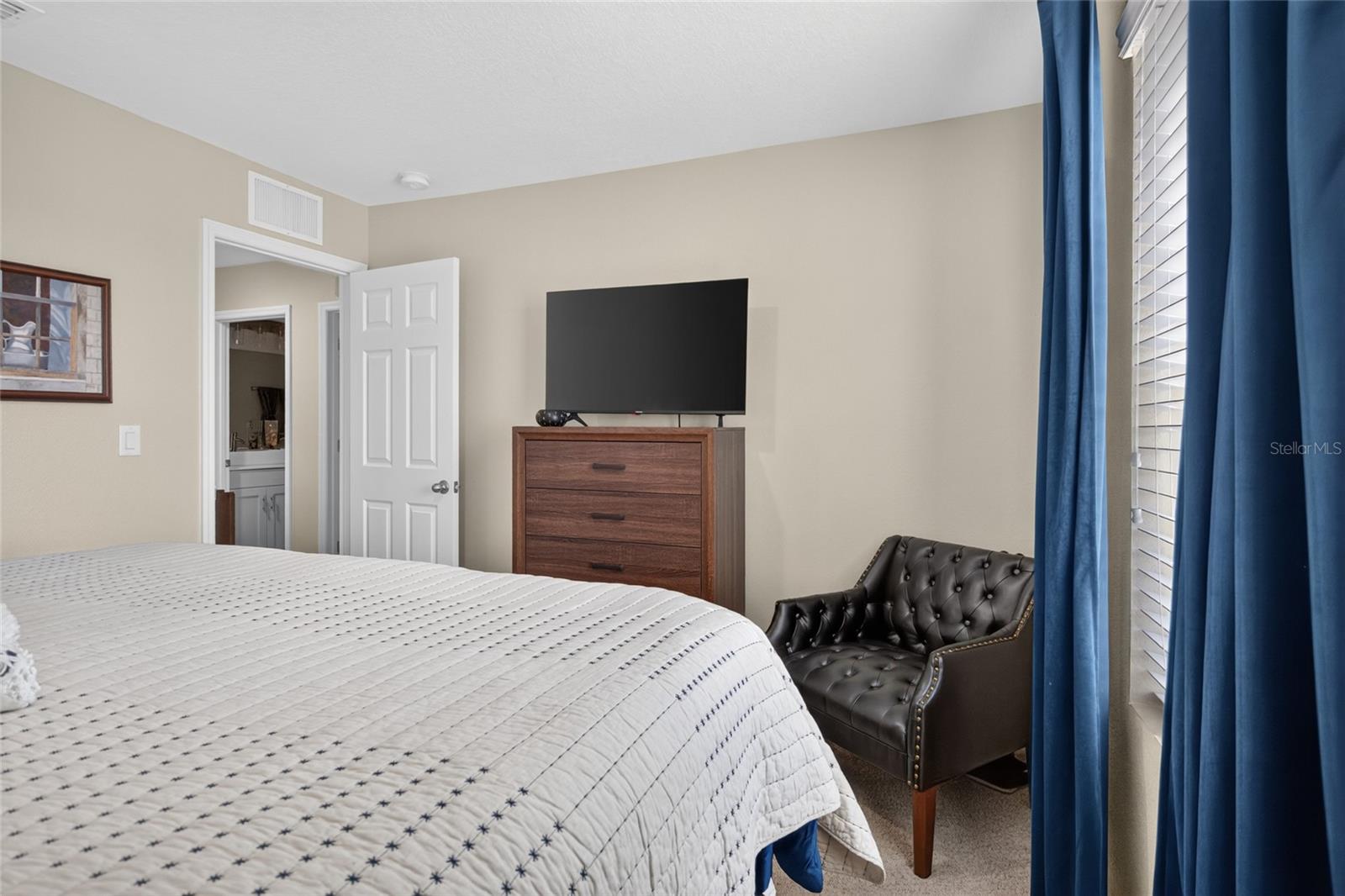 12720 MANGROVE FOREST DR — photo 44