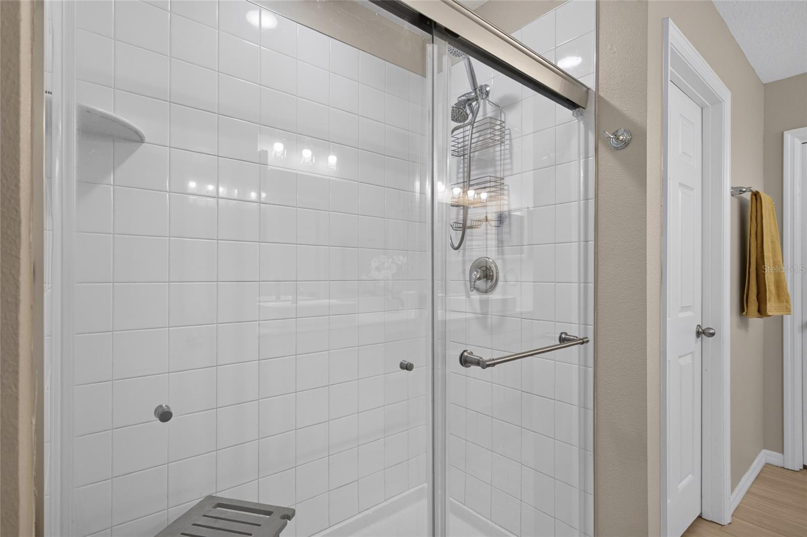 12720 MANGROVE FOREST DR — photo 42