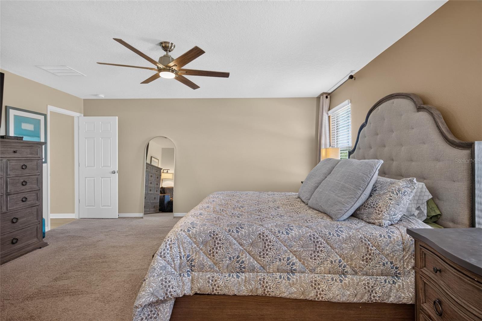 12720 MANGROVE FOREST DR — photo 38