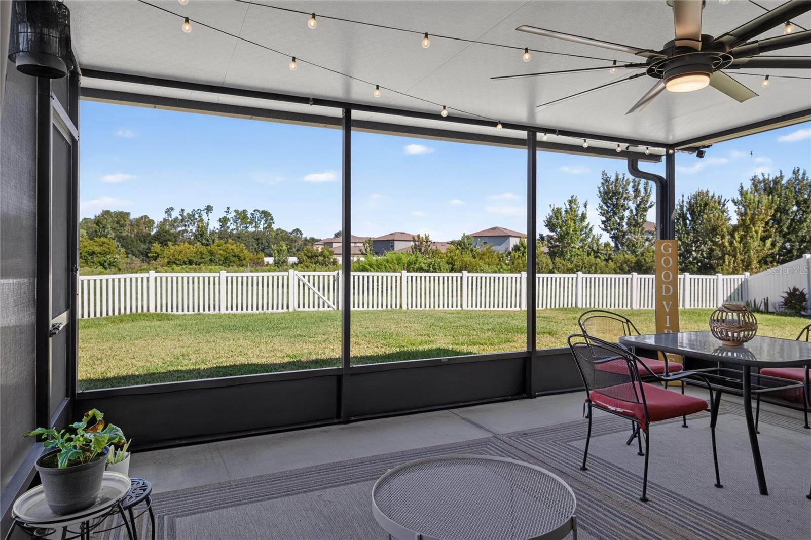12720 MANGROVE FOREST DR — photo 54