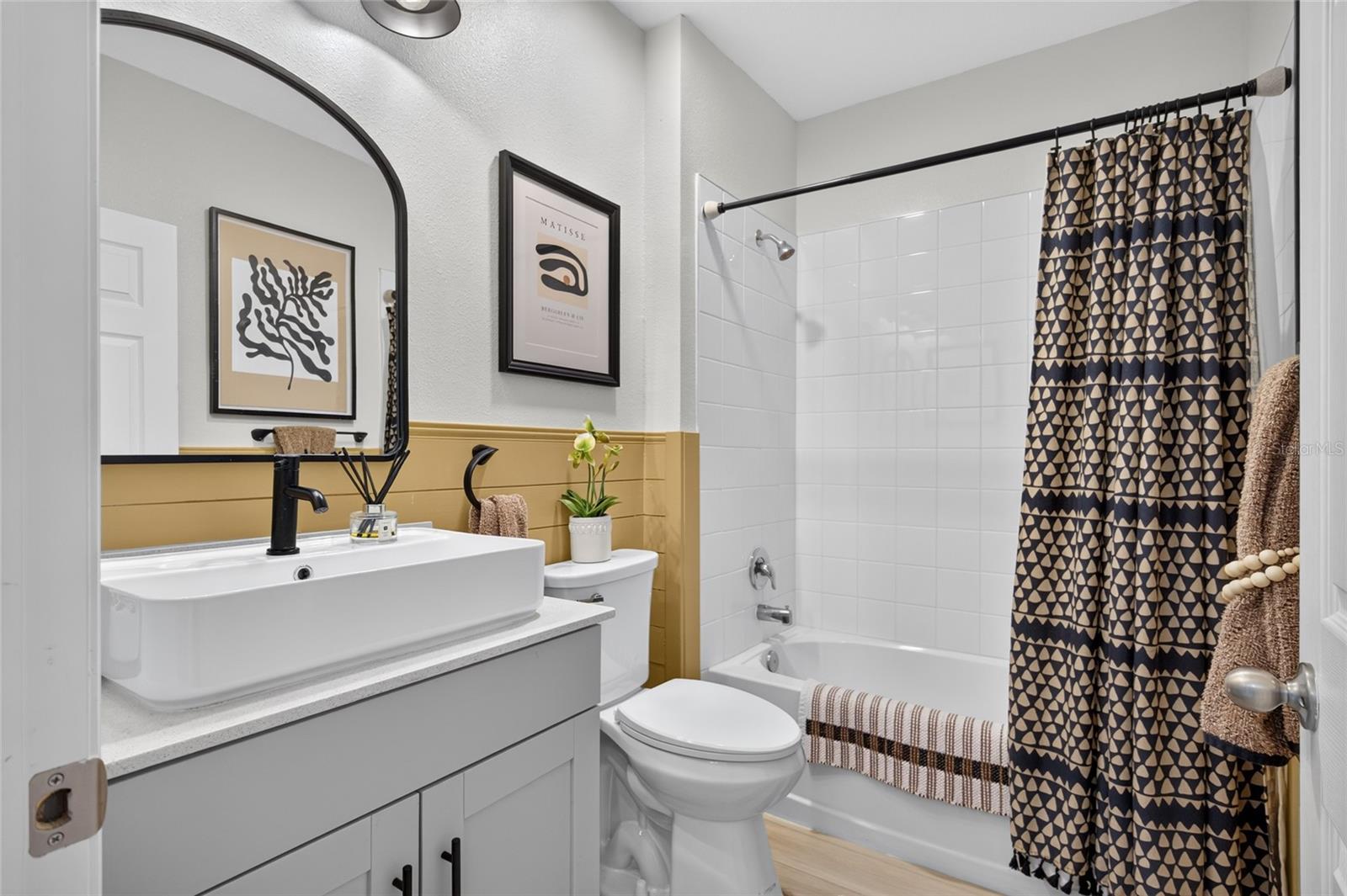 12720 MANGROVE FOREST DR — photo 8