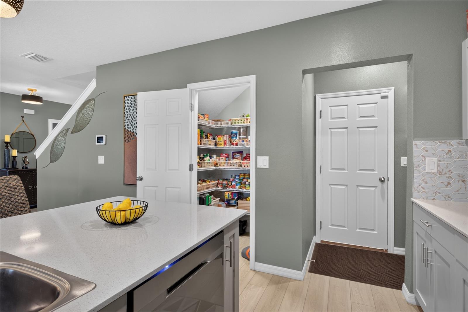 12720 MANGROVE FOREST DR — photo 28