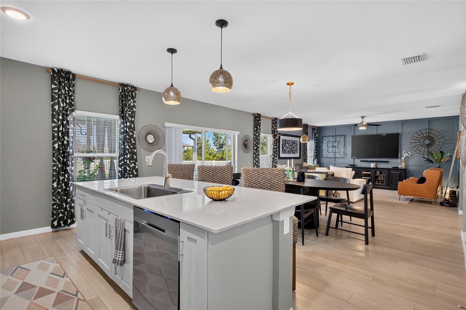 12720 MANGROVE FOREST DR — photo 25