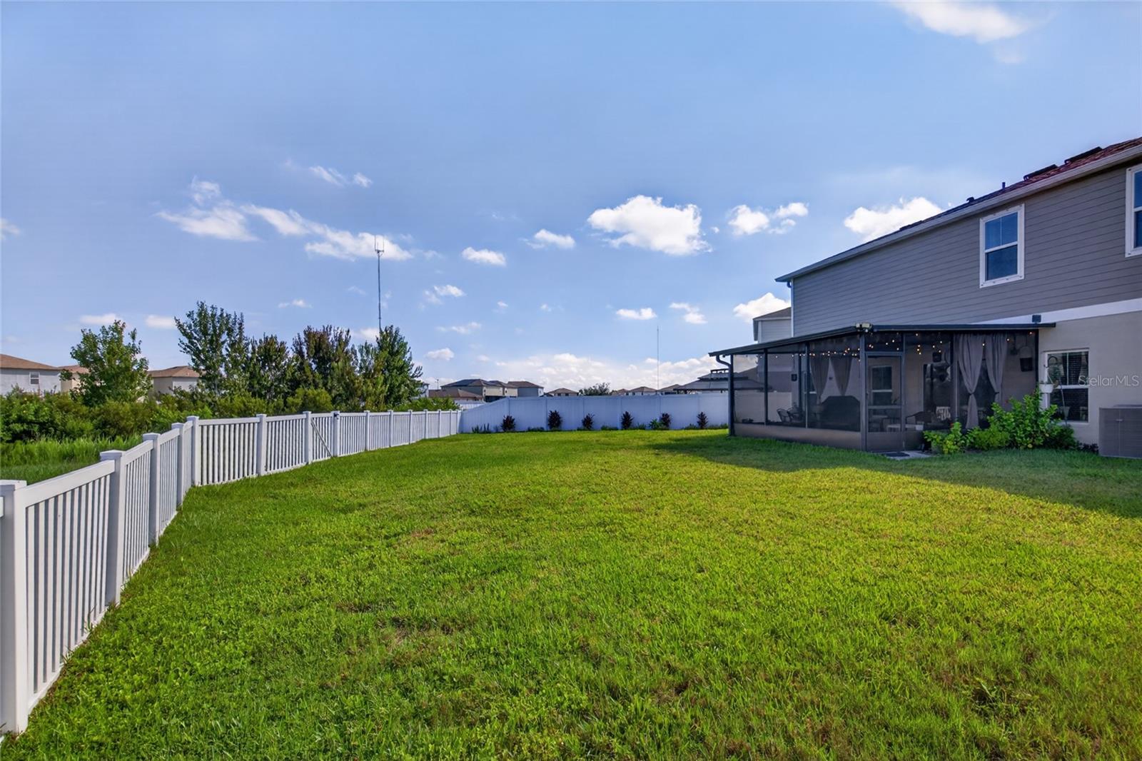 12720 MANGROVE FOREST DR — photo 56