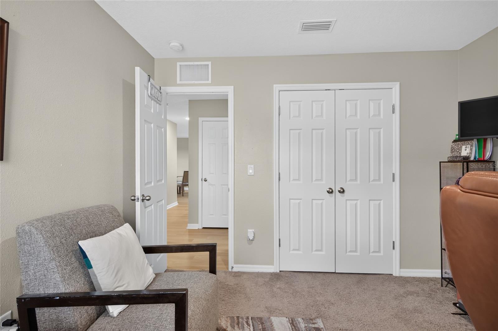 12720 MANGROVE FOREST DR — photo 49