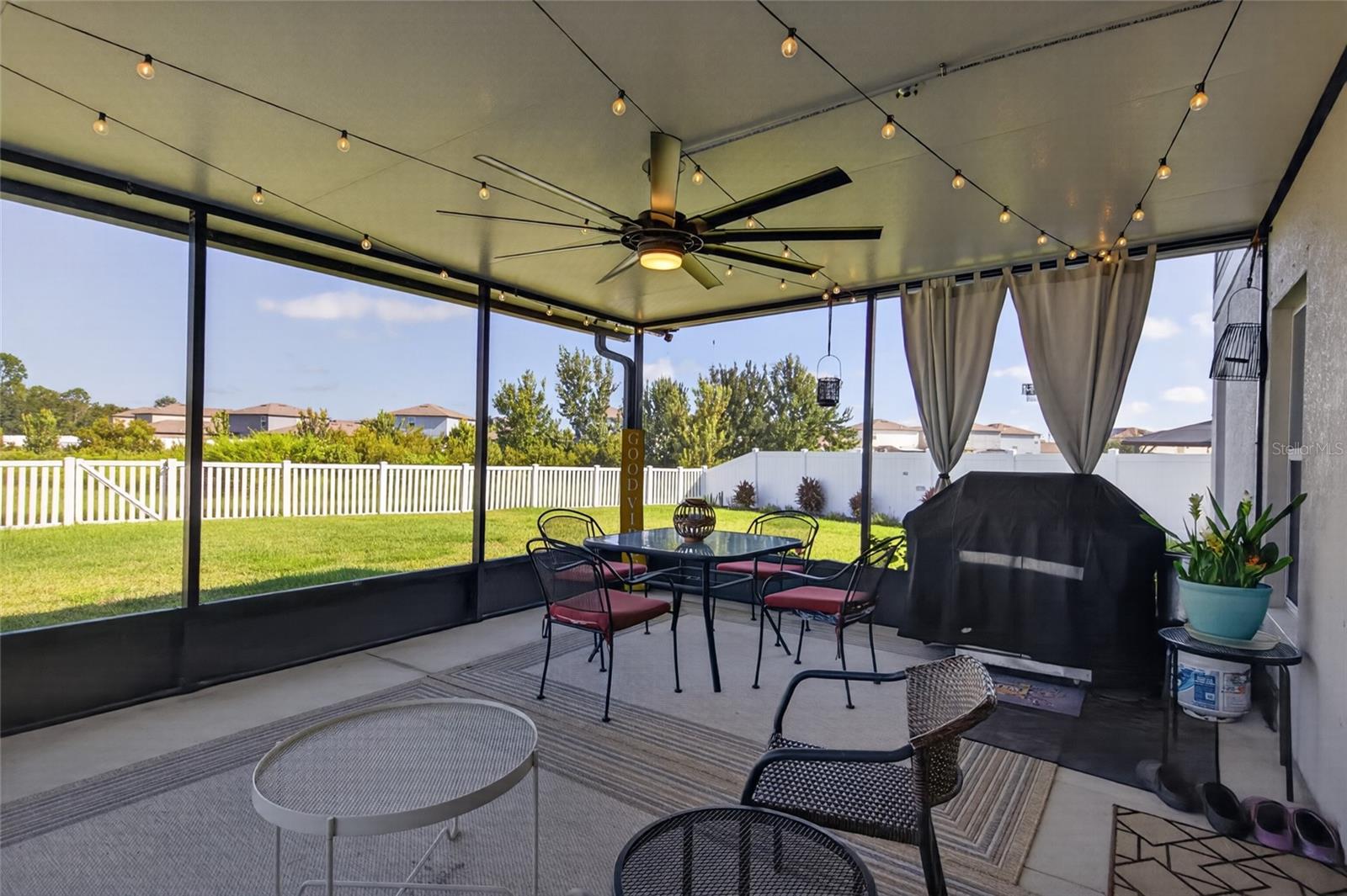 12720 MANGROVE FOREST DR — photo 55