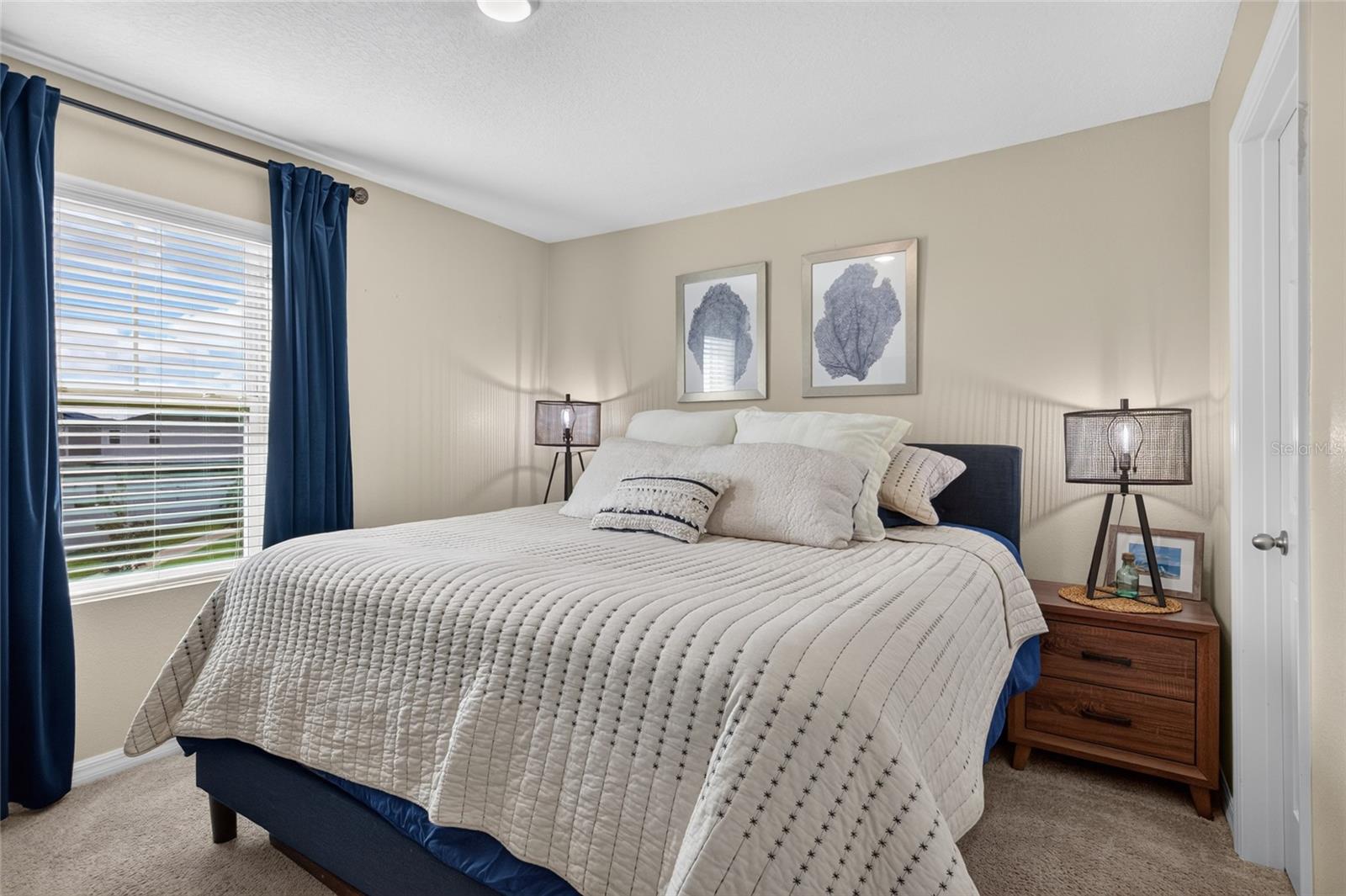 12720 MANGROVE FOREST DR — photo 43