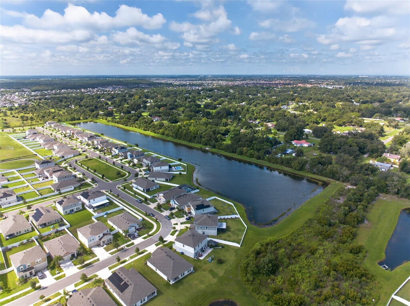 12720 MANGROVE FOREST DR — photo 63