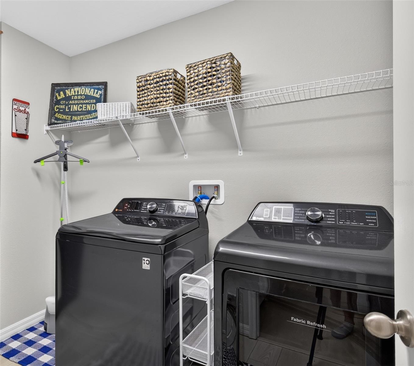 12720 MANGROVE FOREST DR — photo 52