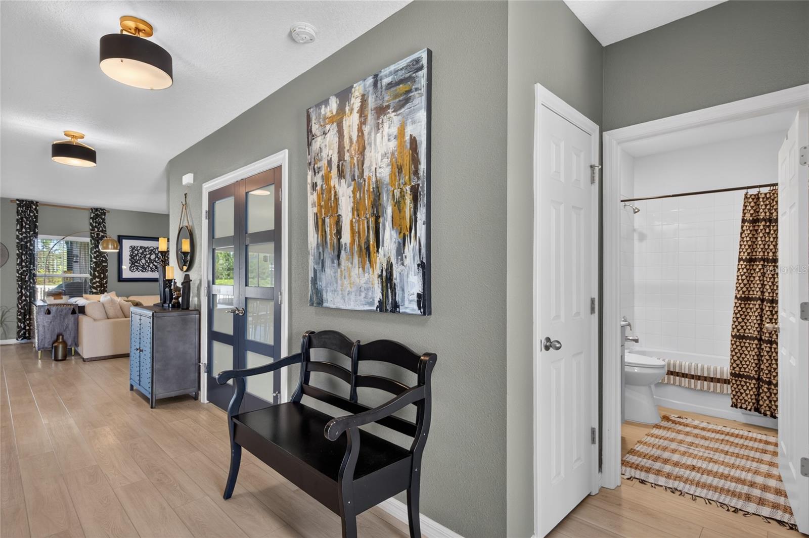 12720 MANGROVE FOREST DR — photo 4