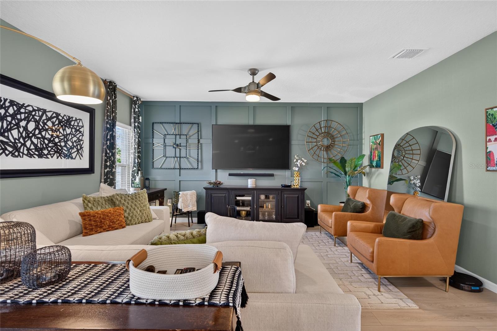 12720 MANGROVE FOREST DR — photo 17
