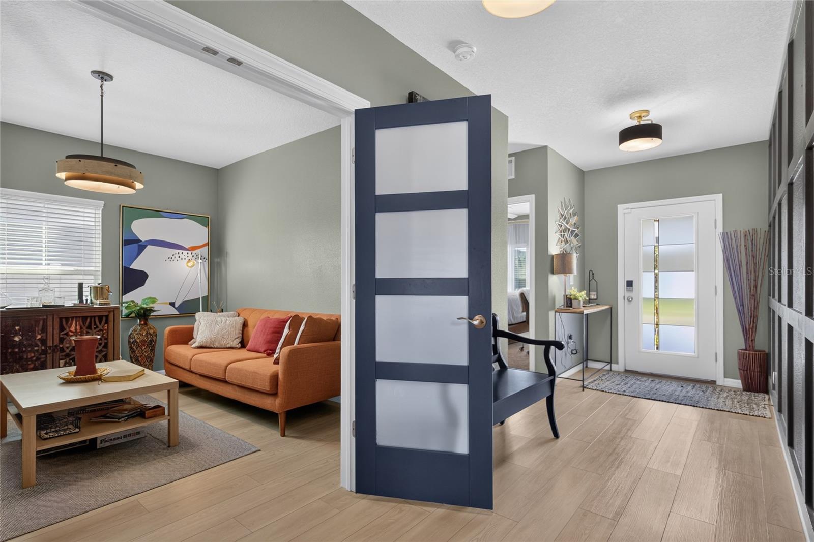 12720 MANGROVE FOREST DR — photo 10