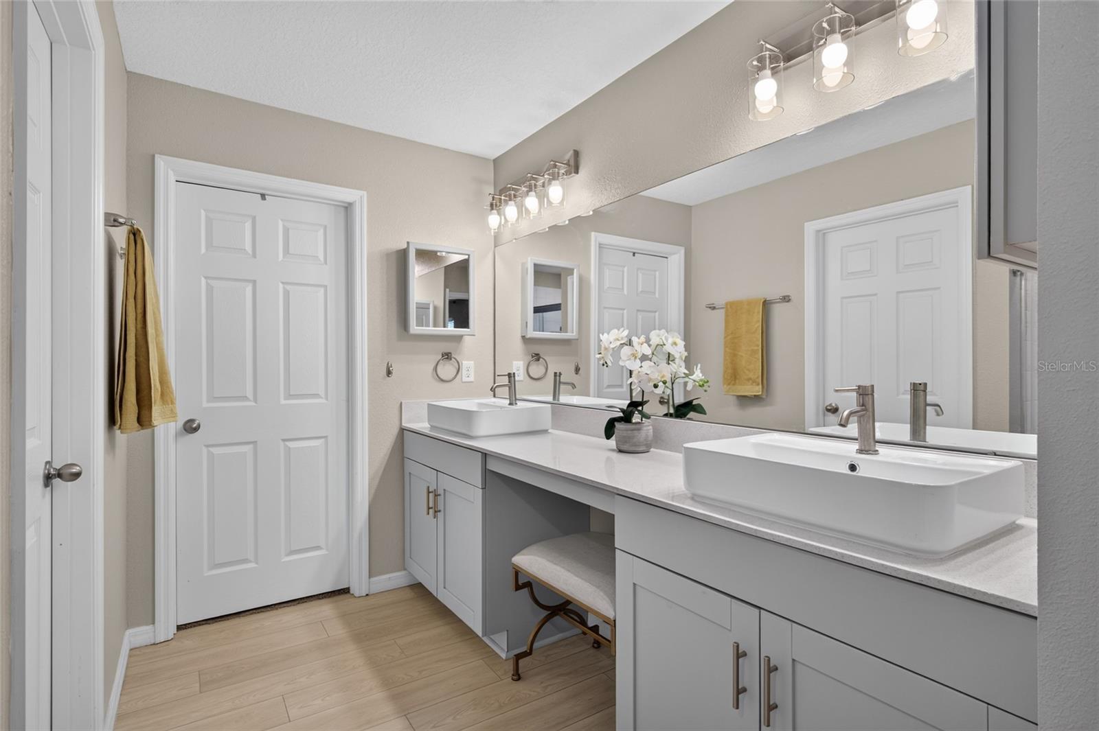 12720 MANGROVE FOREST DR — photo 40