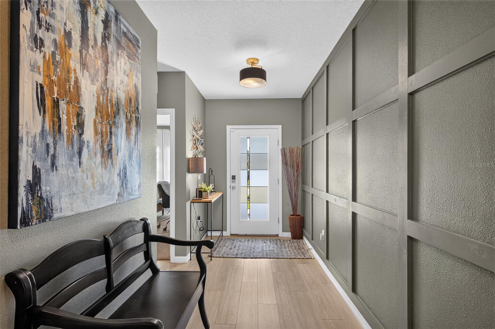 12720 MANGROVE FOREST DR — photo 2