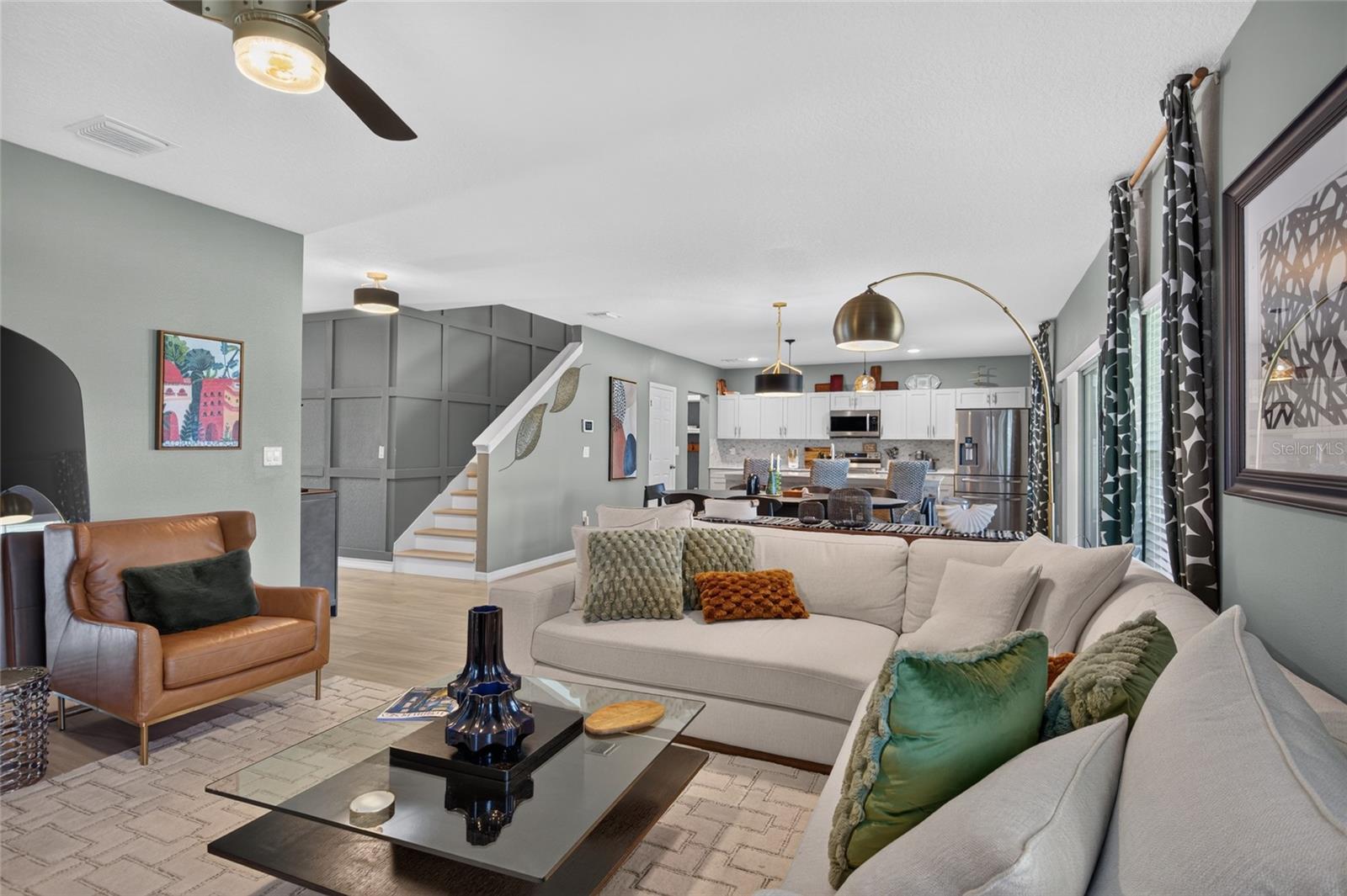12720 MANGROVE FOREST DR — photo 18
