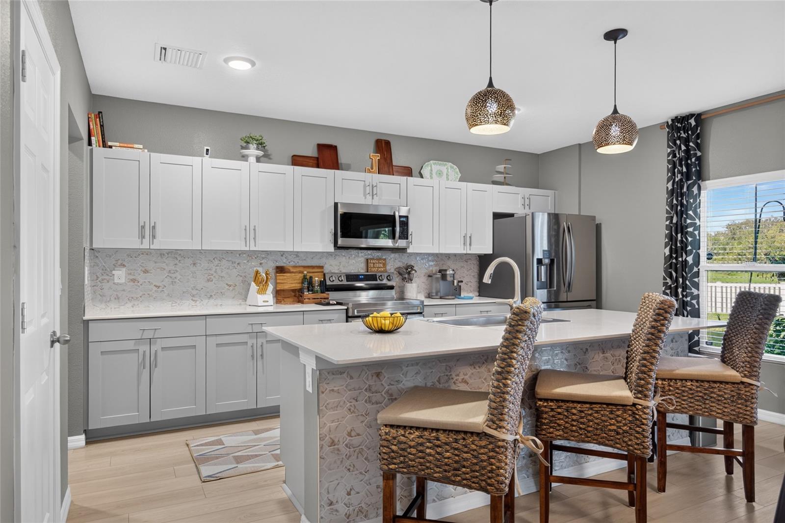 12720 MANGROVE FOREST DR — photo 22