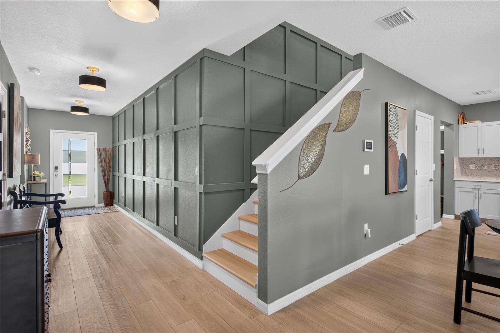 12720 MANGROVE FOREST DR — photo 13