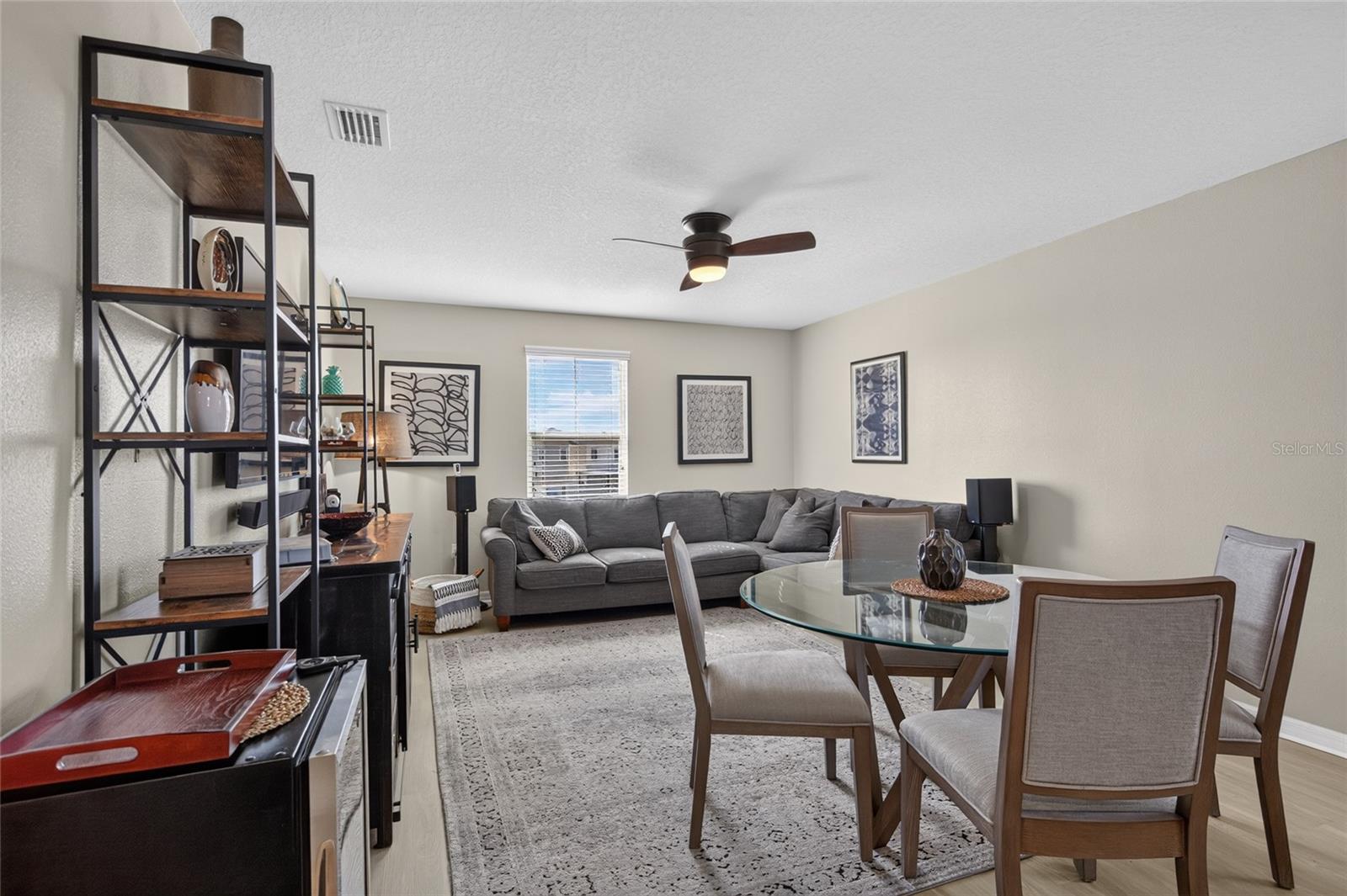 12720 MANGROVE FOREST DR — photo 34