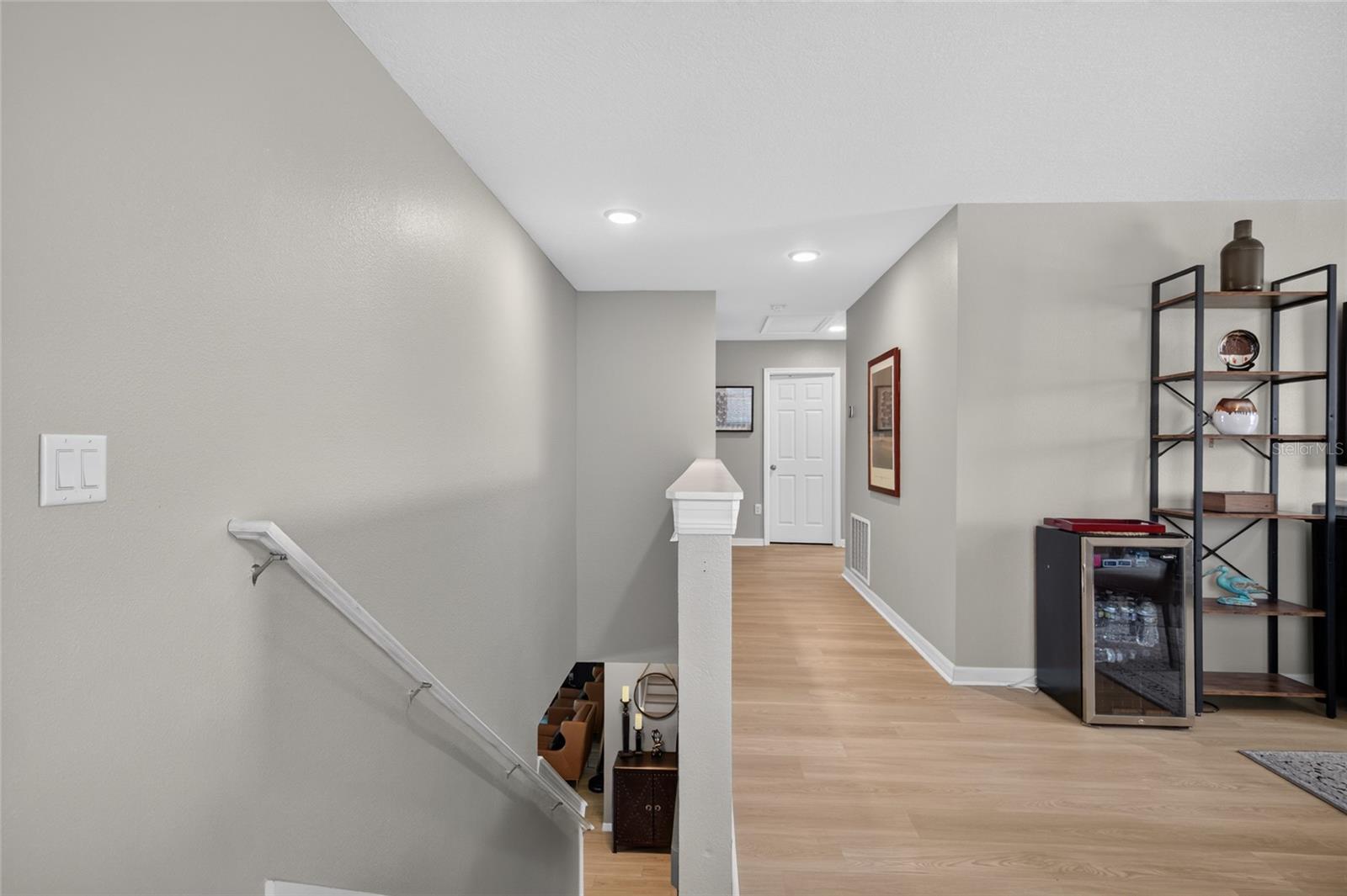 12720 MANGROVE FOREST DR — photo 30
