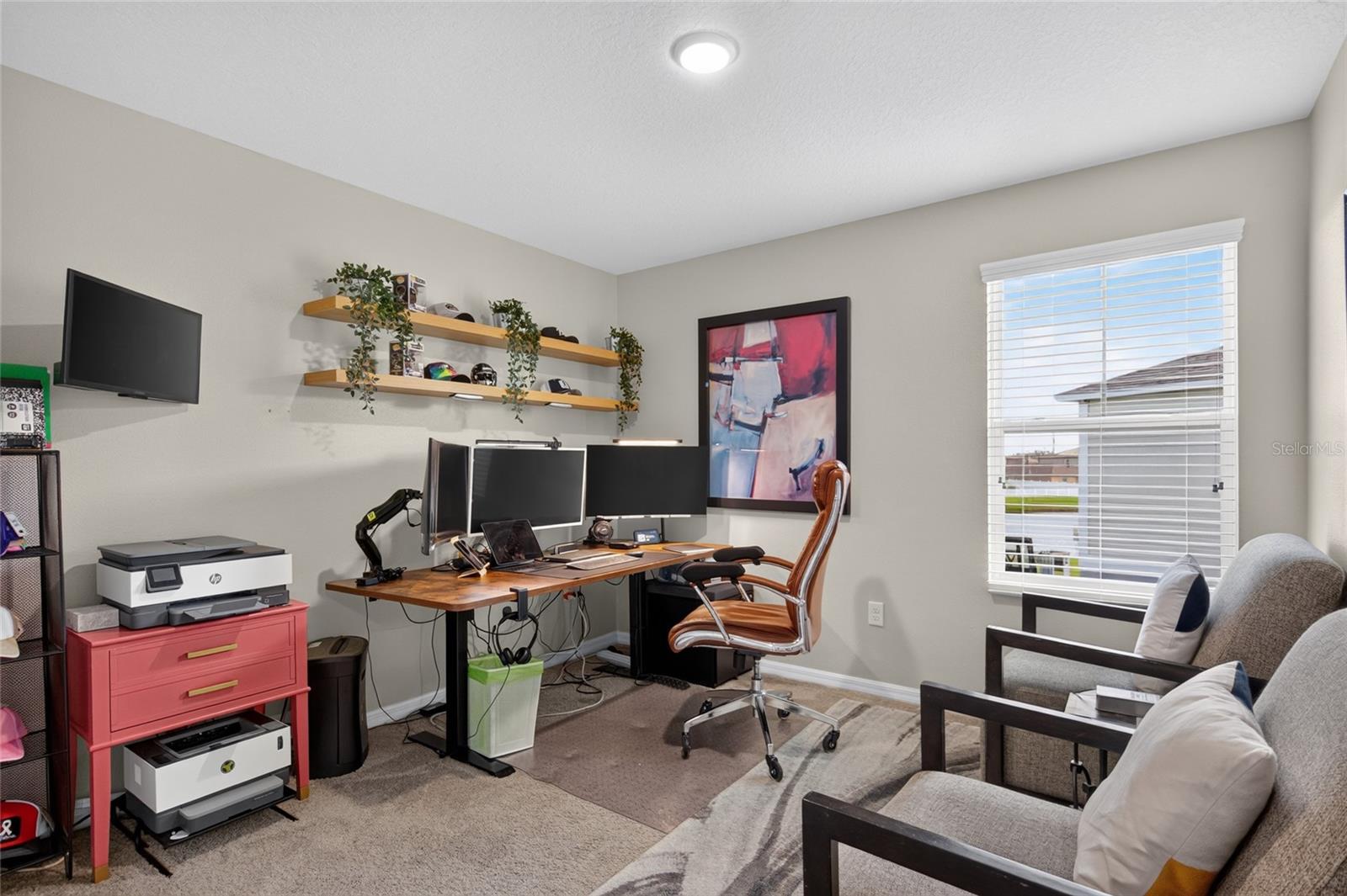 12720 MANGROVE FOREST DR — photo 48