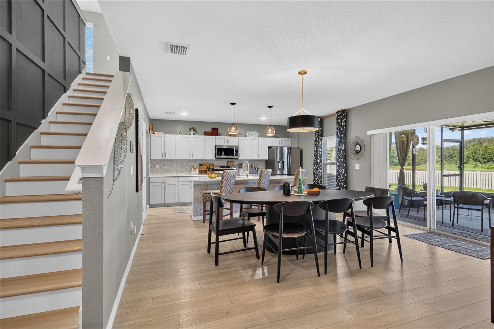 12720 MANGROVE FOREST DR — photo 20