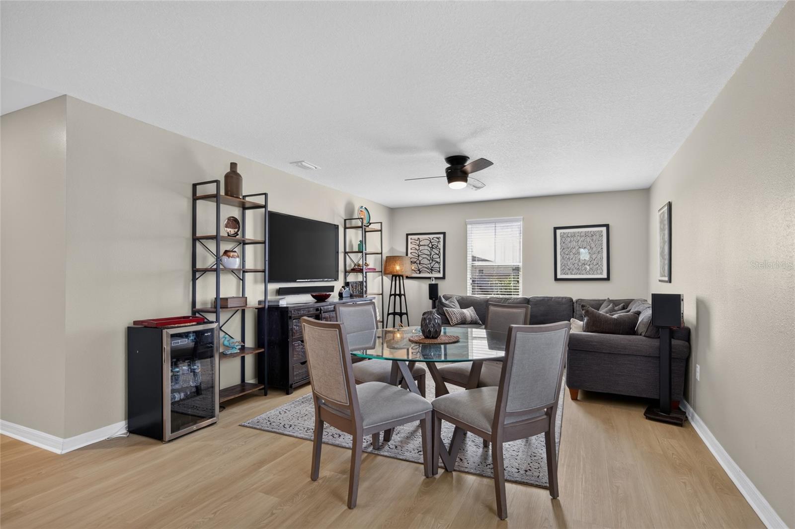 12720 MANGROVE FOREST DR — photo 32