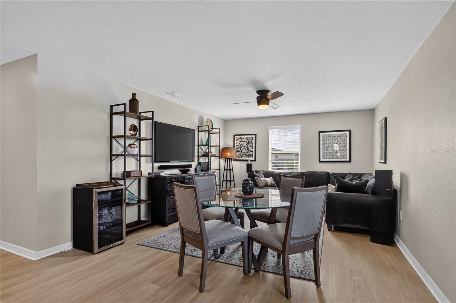 12720 MANGROVE FOREST DR — photo 33