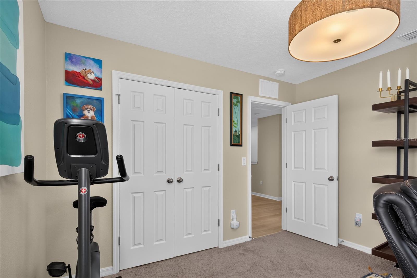 12720 MANGROVE FOREST DR — photo 51