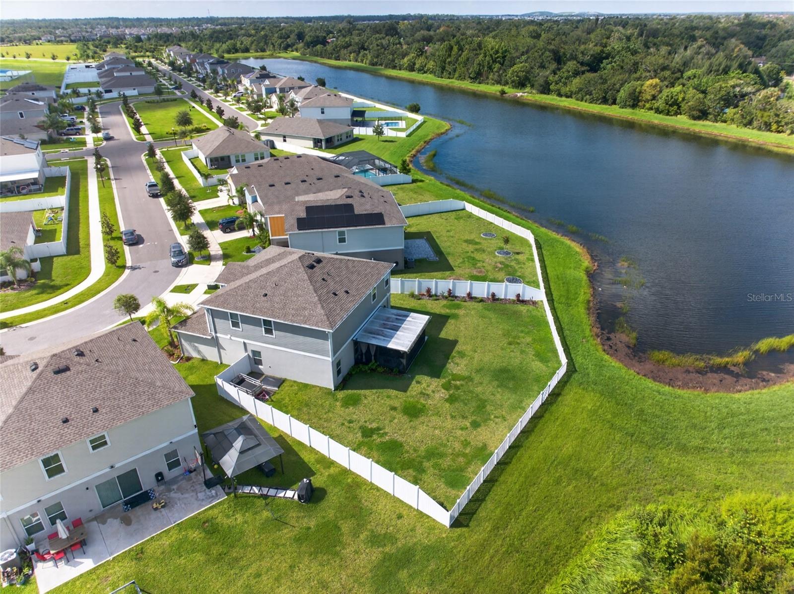 12720 MANGROVE FOREST DR — photo 60